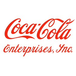 Coca Cola Enterprises