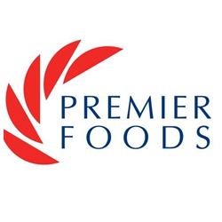 Premier Foods