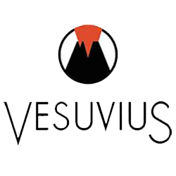 Vesuvius