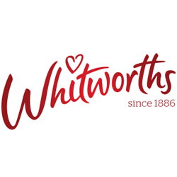 Whitworths